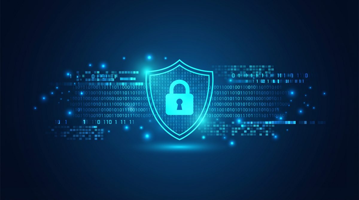 扩境加速器隐私安全保护