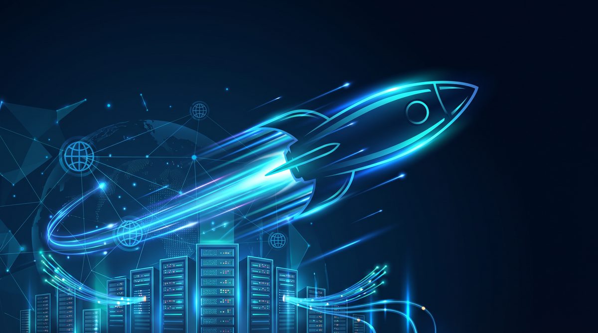 扩境加速器极速下载加速